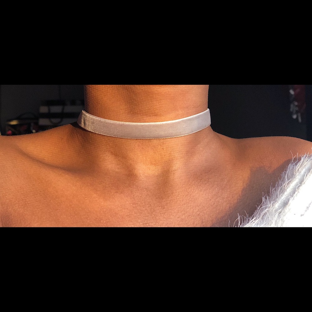 Chokers Bundle - Picture 3 of 4